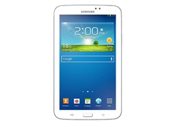 Samsung Galaxy Tab3 T211 16G